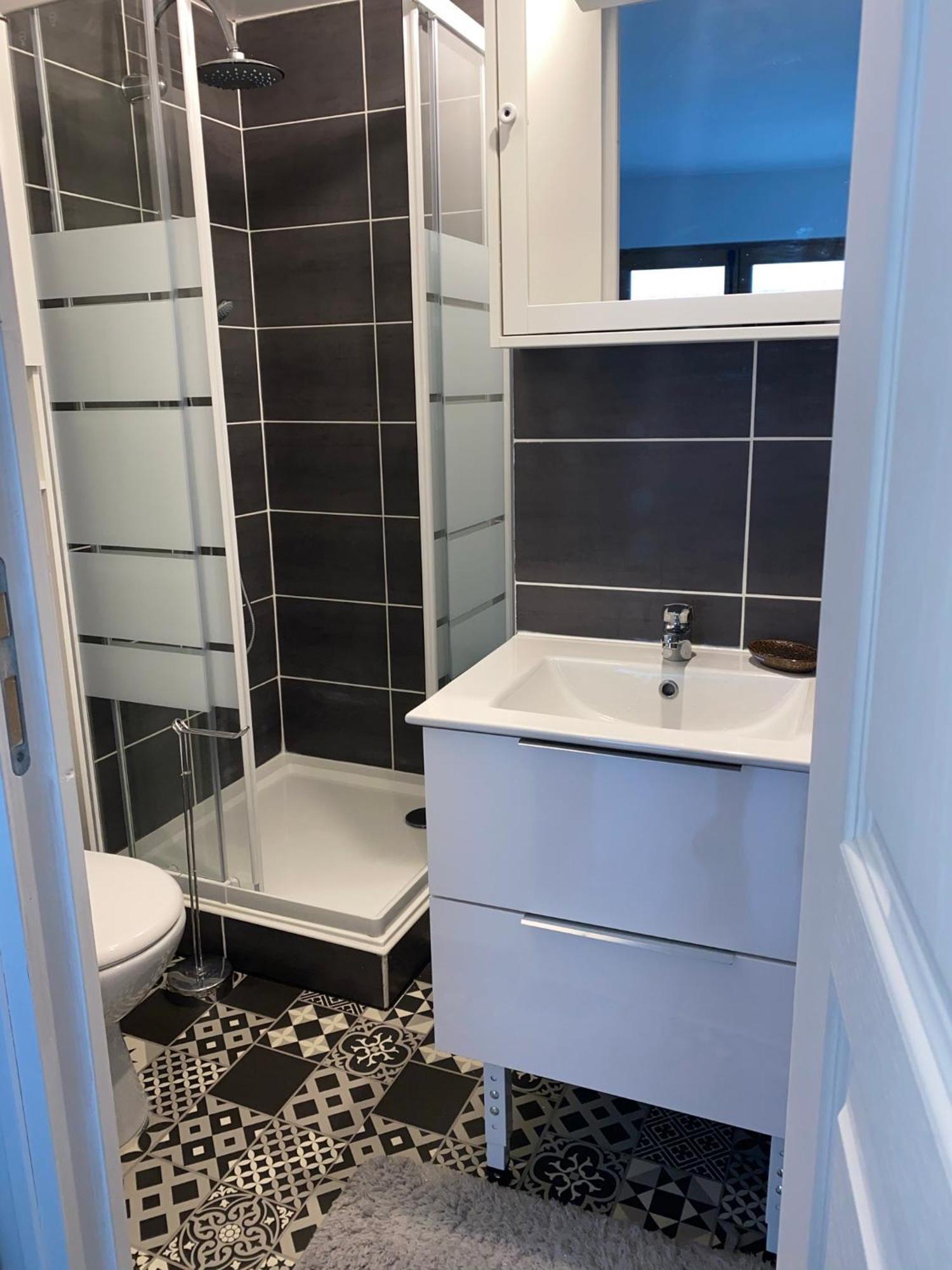 Magnifique Logement Au Pied Du Chateau Блоа Екстериор снимка